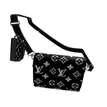 FRONT BAG Louwie LEVEL (10)