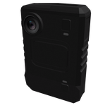 [Front Left] Avagon 400 Tactical Bodycam 