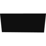 Front Patch Cover Fix