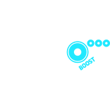 Frontiers Boost Gauge