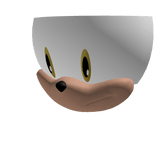 (Frontiers) Viridian’s Face