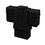 Frontman Squid Game Suit