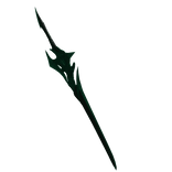 Frost Blade