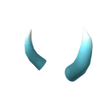 Frost Horns