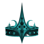 Frost King Federation