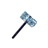 Frostbite Hammer