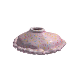 🍩 Frosted Donut Skirt [PBR]