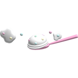 frosting