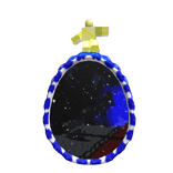 Frostlit Claim Sugar Egg