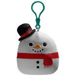 Frosty The Snowman Christmas Chain 1.0