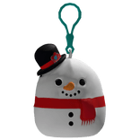 Frosty The Snowman Christmas Chain 3.0