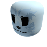 frostyfacev1