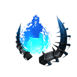 Frozen Horns