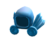 Frozen Ice Dominus
