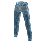 Frozen Joggers 🧊