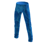 Frozen Pants