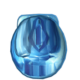 Frozen Short Adventure Hat