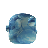 Frozen Short Adventure Man