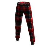 Frutiger Aero Pajamas