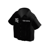 FS - Boxy Street Culture Hitam