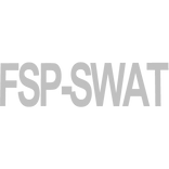 FSP-SWAT LBV
