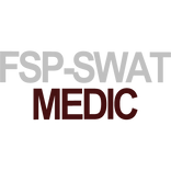 FSP-SWAT Medic LBV