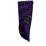 FTO Custom Chipz (4.0)