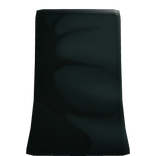 Fubuki dress left sleeve (R6)