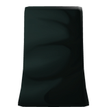 Fubuki dress right sleeve (R6)