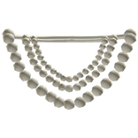 Fubuki Necklace