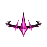 Fuchsia Crown [ v2 ]