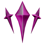 Fuchsia Gem Addon [ Crown v1 ]