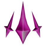 Fuchsia Gem Addon [ Crown v2 ]