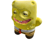 Fuggler - Spongebob