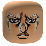 Fugo (Manga)