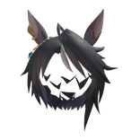 Fuji Kiseki - Uma Musume: Pretty Derby