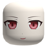 Fujiwara no Mokou