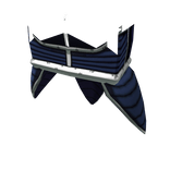  Fully Broken Turles Armor