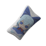 Fumo Pillow