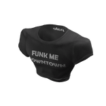 Funk Me Downtown (Black)