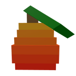 Funny Mango Disguise [Grow a Garden]