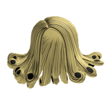 Funny Valentine 🐰