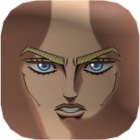 Funny Valentine