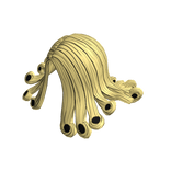 Funny Valentine 🐰