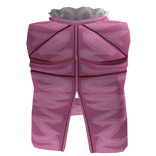 Funny Valentine Jacket