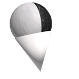 FunnyFroger’s Snow Cone 🍧 