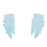 Fur Collar of the Fragile Coldheart