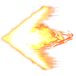 Furnace Waist