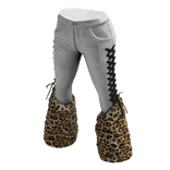 FurPants