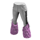 FurPants